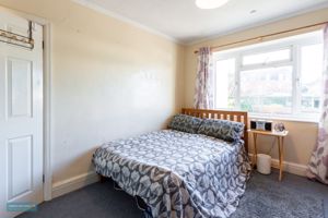 Bedroom- click for photo gallery